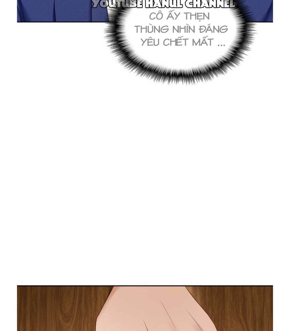 Cô Vợ Nhỏ Nuông Chiều Quá Lại Thành Ác!!: Chapter 12