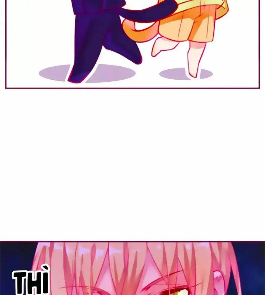 Đừng Nghịch, Ta Chỉ Muốn Yên Tĩnh: Chapter 62