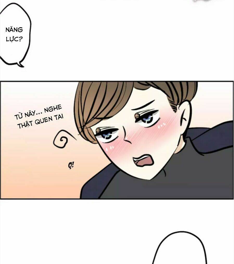 6 Giờ Ký Ức: Chapter 22