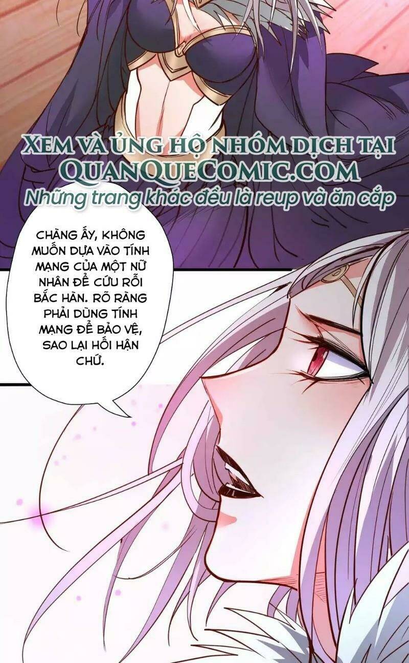 Tối Cường Đại Biểu Hoàng Kim Thận: Chapter 95