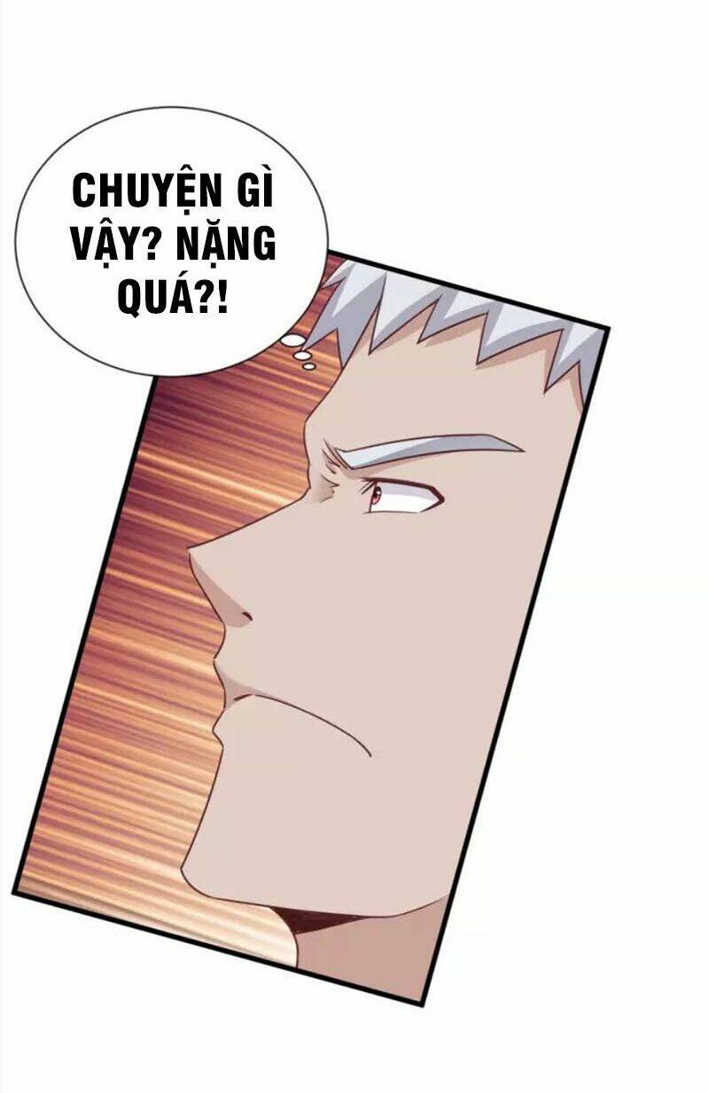 Hệ Thống Tu Tiên Mạnh Nhất: Chapter 103