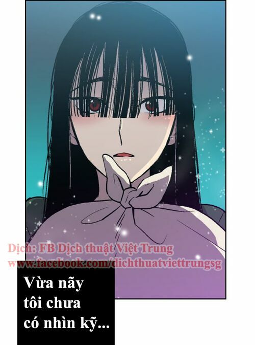 Xin Đừng Cắn Em: Chapter 4