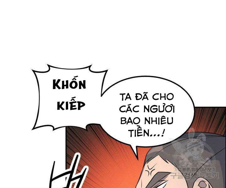 Thiên Hạ Đệ Nhất Phiêu Sĩ: Chapter 13