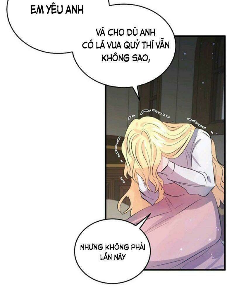 Tôi Là Bạn Gái Cũ Của Một Người Lính: Chapter 43