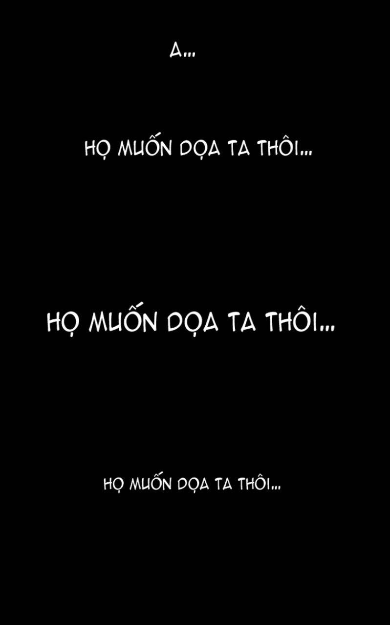 Twelve Nights: Chapter 5