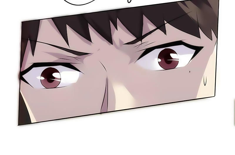 Tối Cường Nông Dân Hệ Thống: Chapter 23