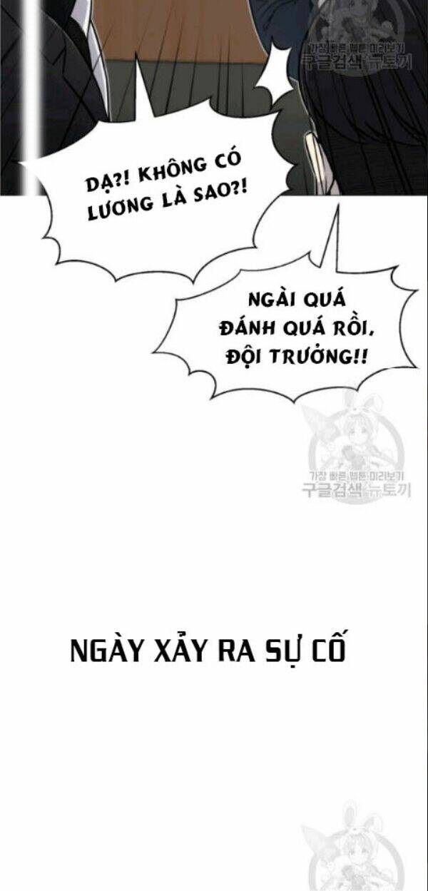 Luân Hồi Ác Nhân: Chapter 58