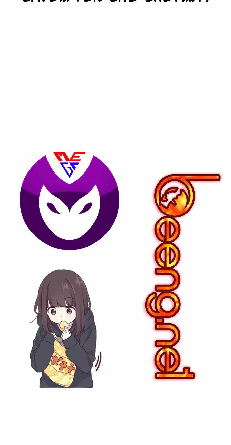 Hard Core Leveling Warrior Ss2: Chapter 45