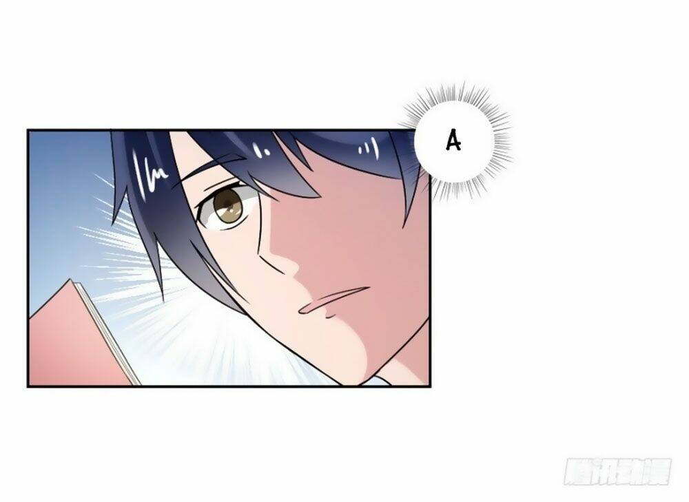 Thiên Kim Đường Môn: Chapter 79