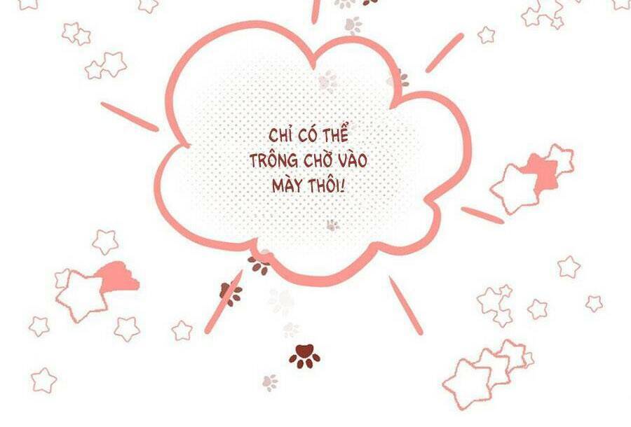 Dĩ Ái Chi Danh: Chapter 17