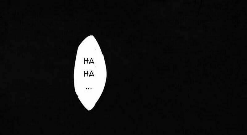 Thành Đô 1995: Chapter 49