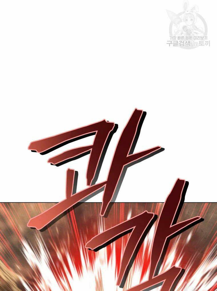 Phụng Tiên Trọng Sinh Ký: Chapter 40