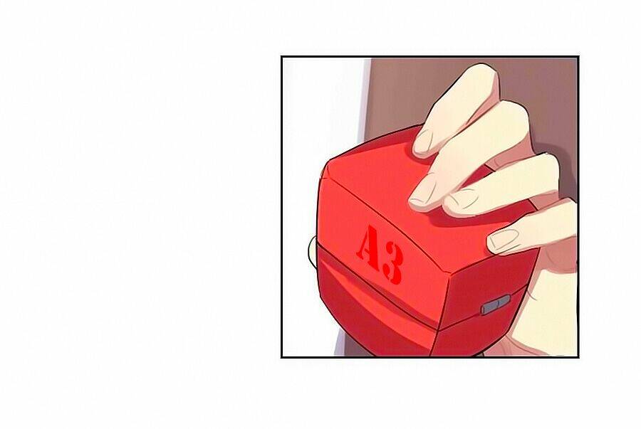 Một Giây Sau Bắt Đầu: Chapter 32