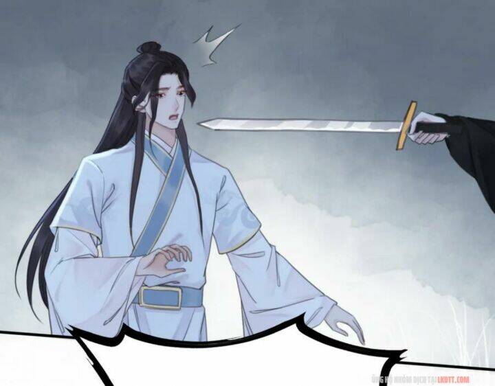 Trọng Sinh Bá Sủng Nhiếp Chính Vương Quá Mạnh Mẽ: Chapter 192