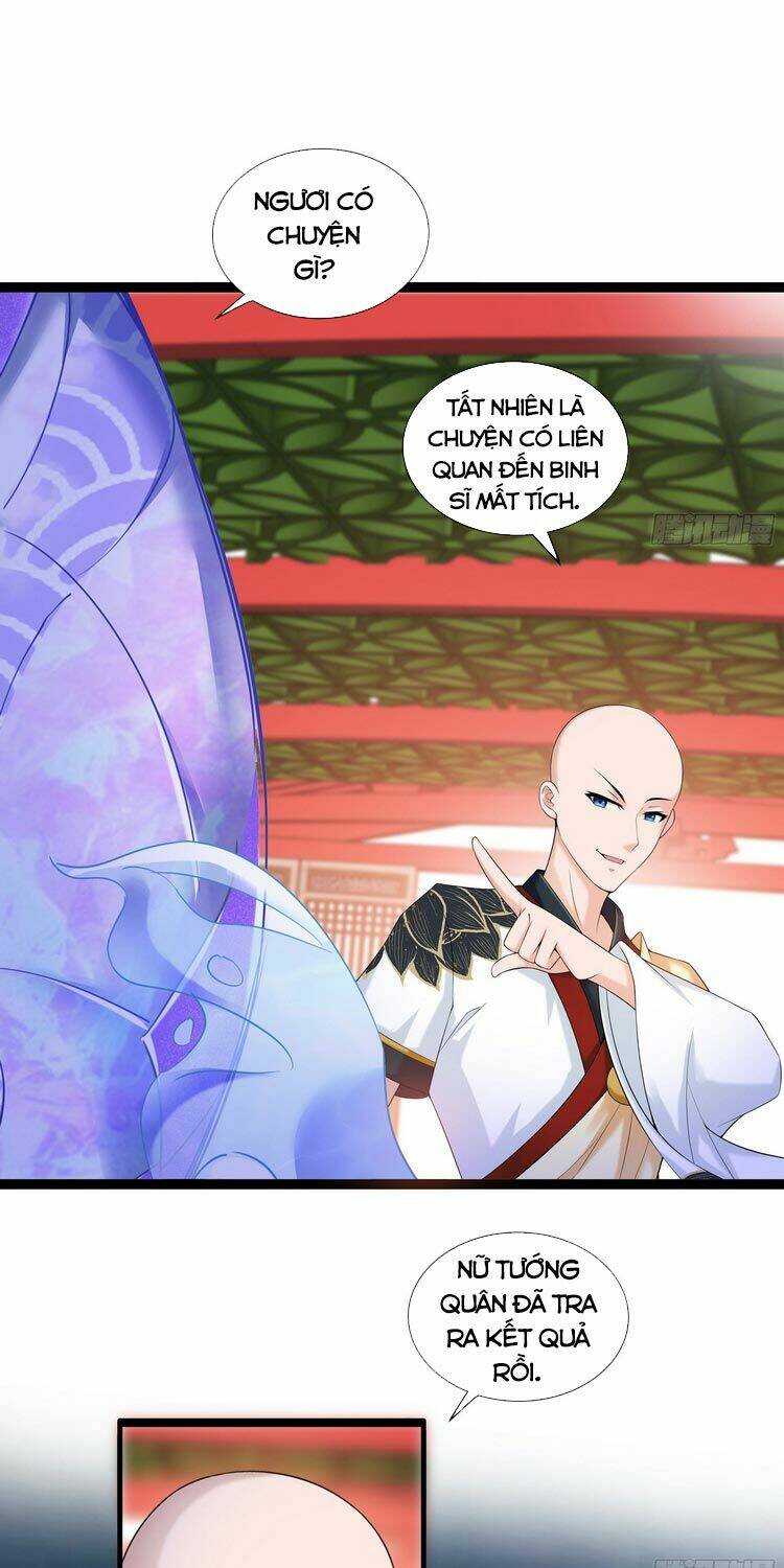 Tà Du Ký: Chapter 115