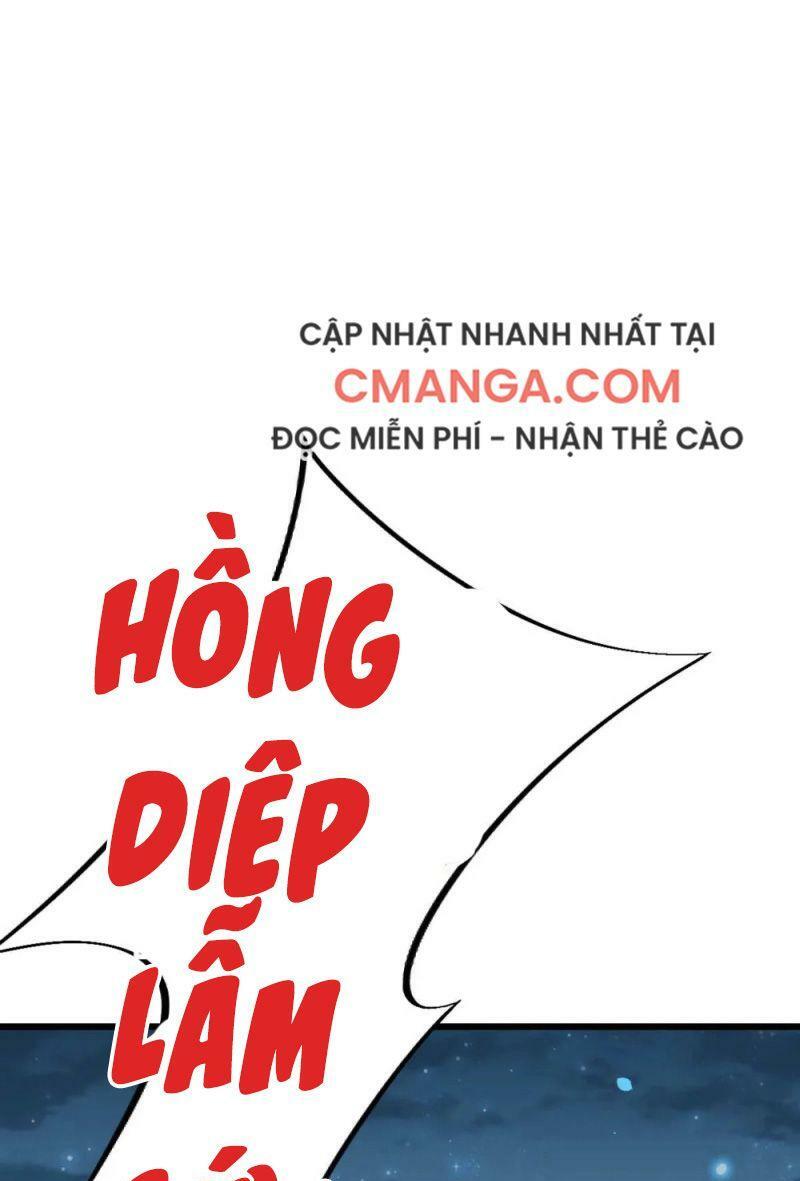 Vườn Trường Cuồng Sư Hệ Thống: Chapter 149