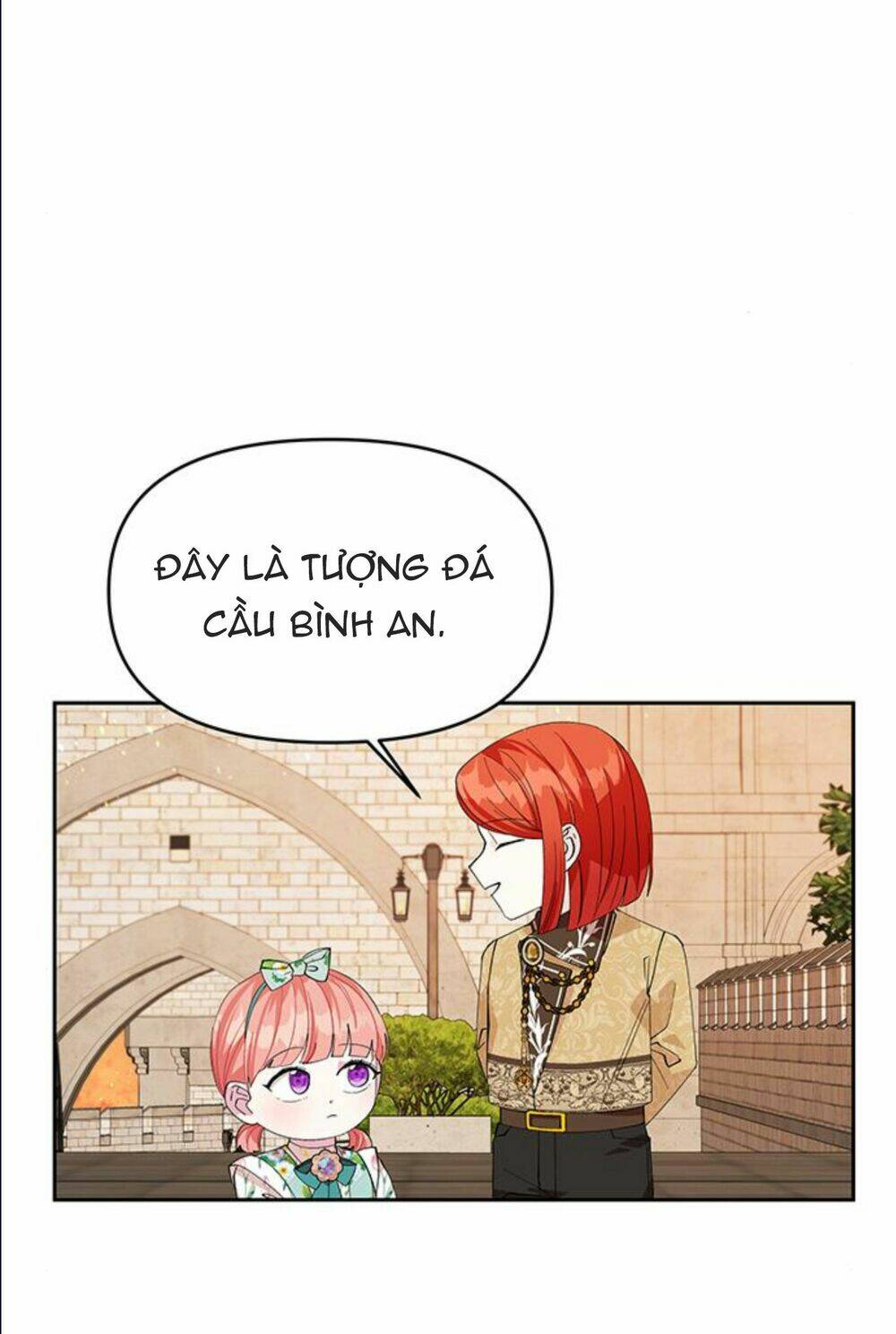 Con Người Không Phải Thứ Có Thể Sửa Rồi Dùng Được Đâu!: Chapter 21.1