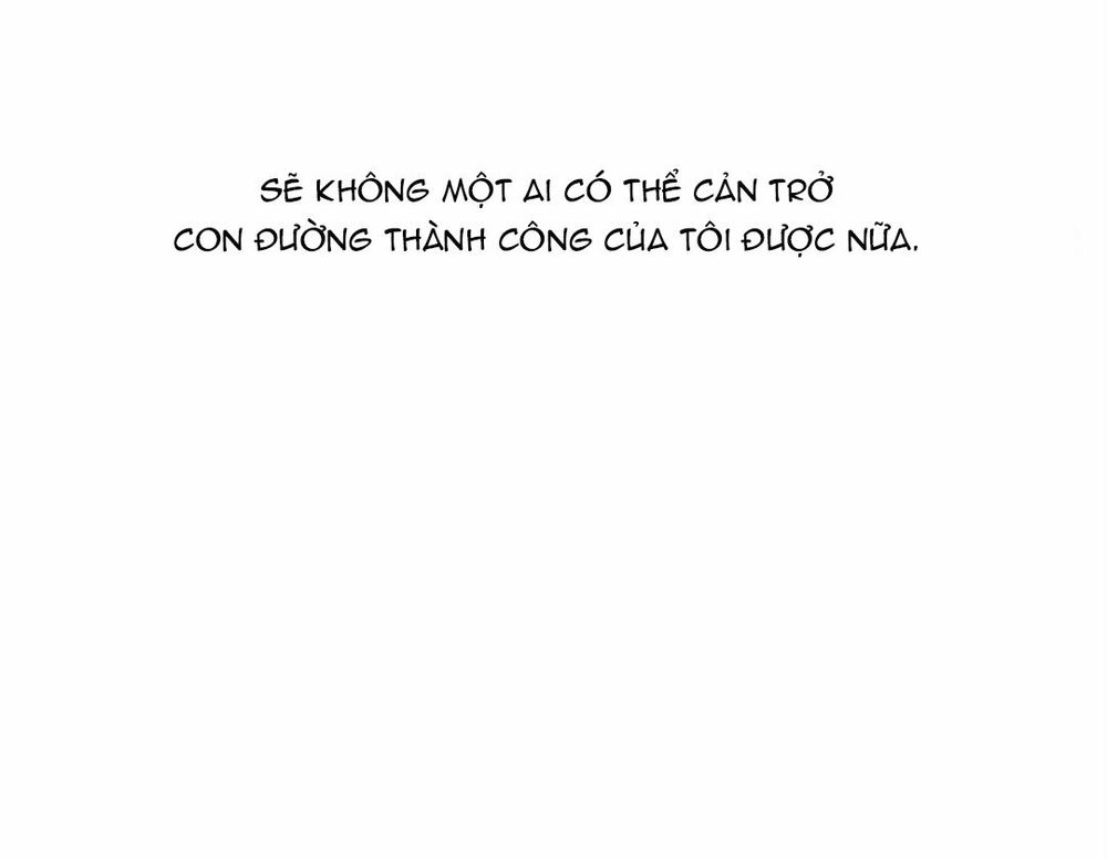 Nữ Hoàng Hai Mặt: Chapter 0