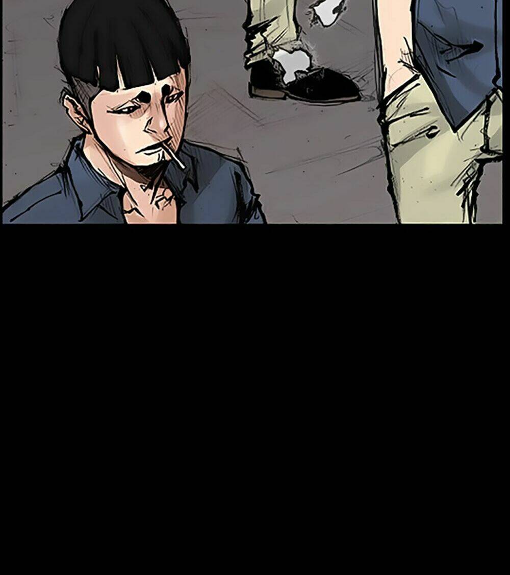 Độc Cô Tiền Truyện: Chapter 103