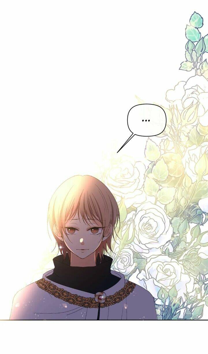 Công Chúa Thời Gian Có Hạn: Chapter 31