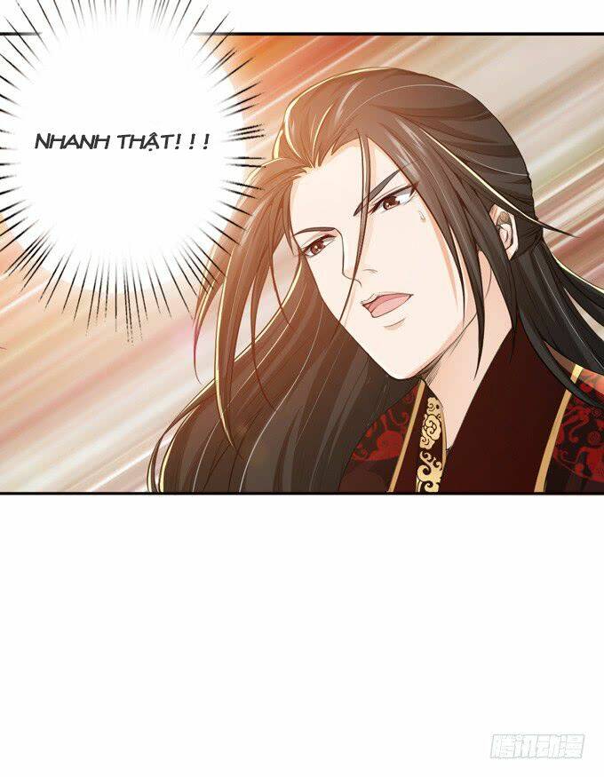 Tam Quốc Chi Vân Thăng Long Khởi: Chapter 2