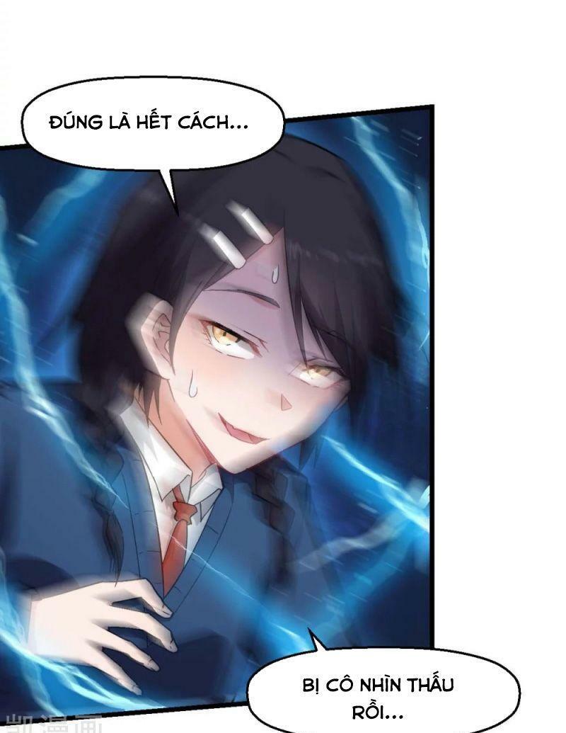 Vườn Trường Cuồng Sư Hệ Thống: Chapter 149