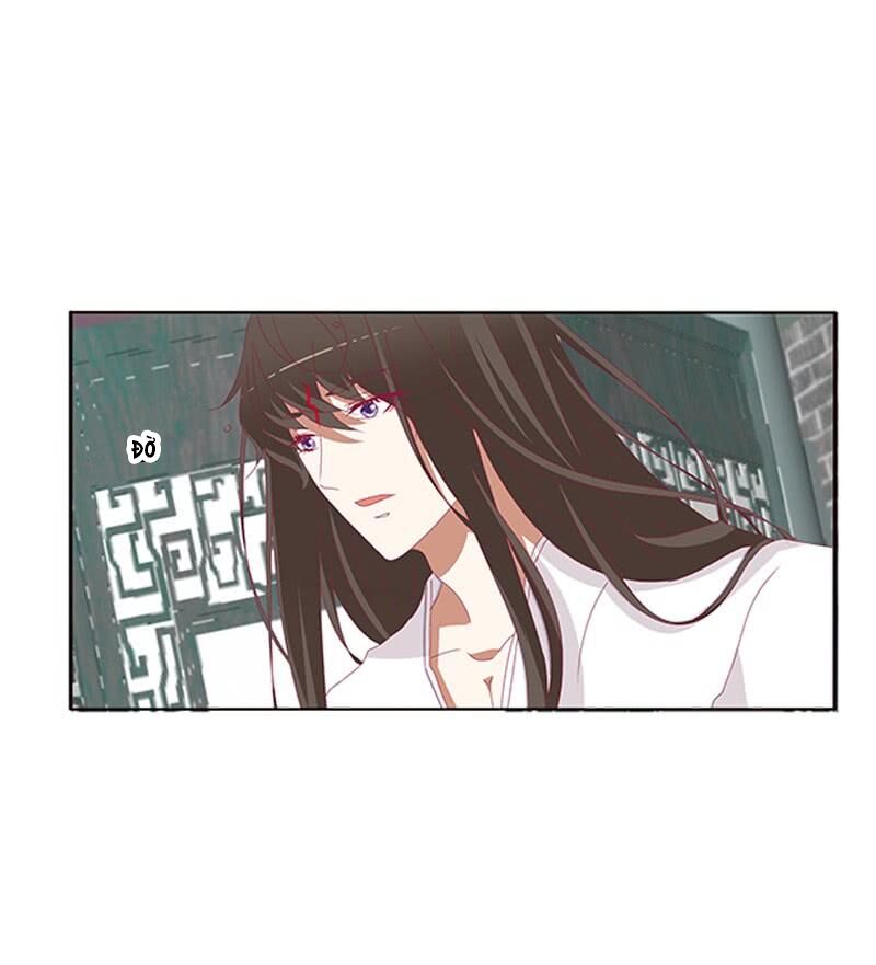 Thông Linh Phi: Chapter 416