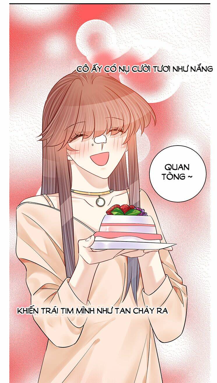 Trọng Sinh Để Ngủ Với Ảnh Đế: Chapter 234