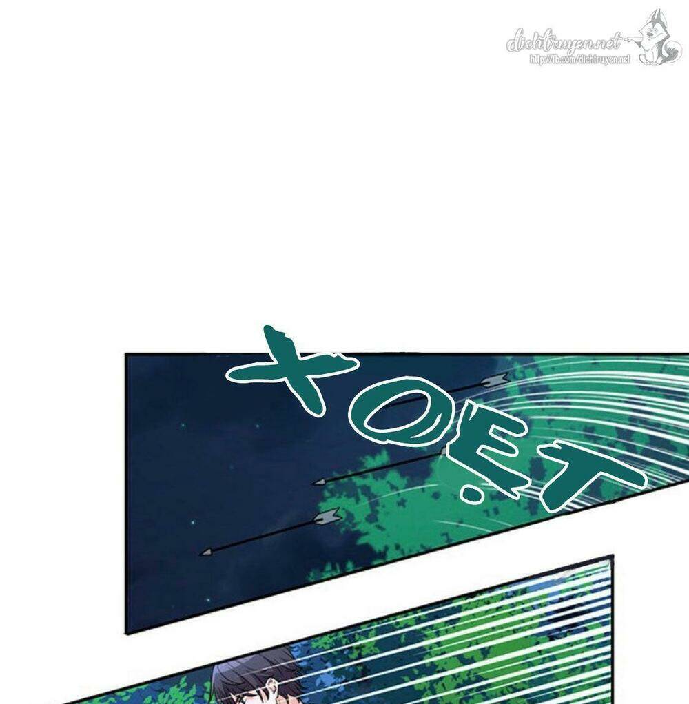 Nữ Hiệp Trở Về: Chapter 2