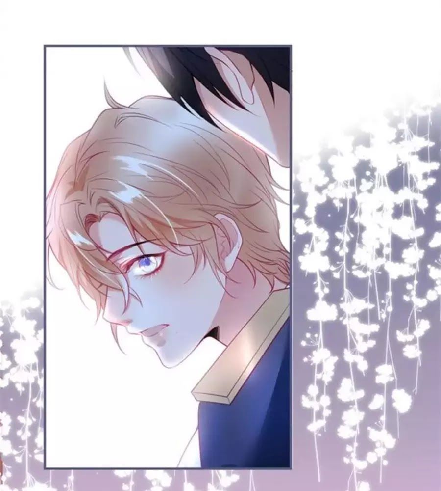 Vương Tử Và Ánh Trăng Đen: Chapter 52