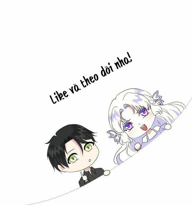 Ta Là Nữ Phụ Độc Ác: Chapter 4