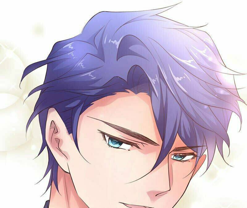 Chiến Lược Lãng Mạn Của Thịnh Thiếu: Chapter 13