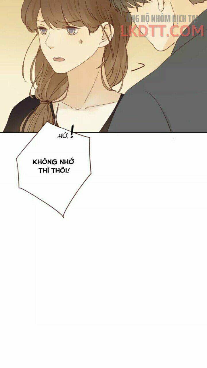 Cô Ấy Không Đáng Yêu: Chapter 37.5