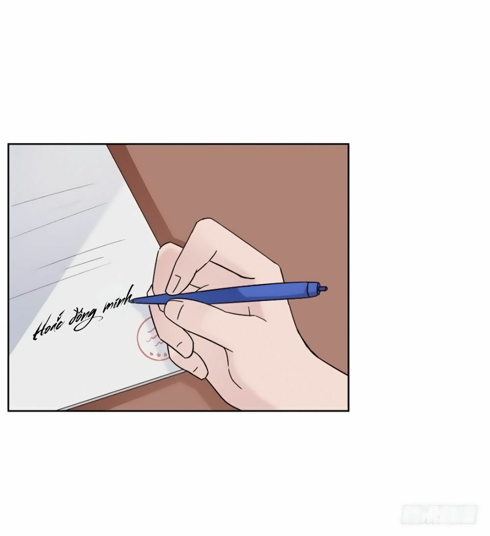 Thiên Kim Đường Môn: Chapter 85