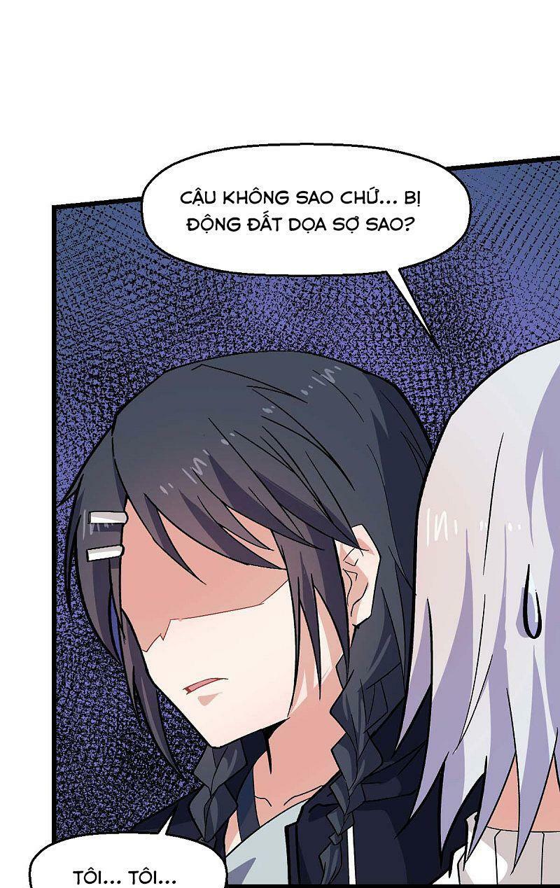 Vườn Trường Cuồng Sư Hệ Thống: Chapter 130