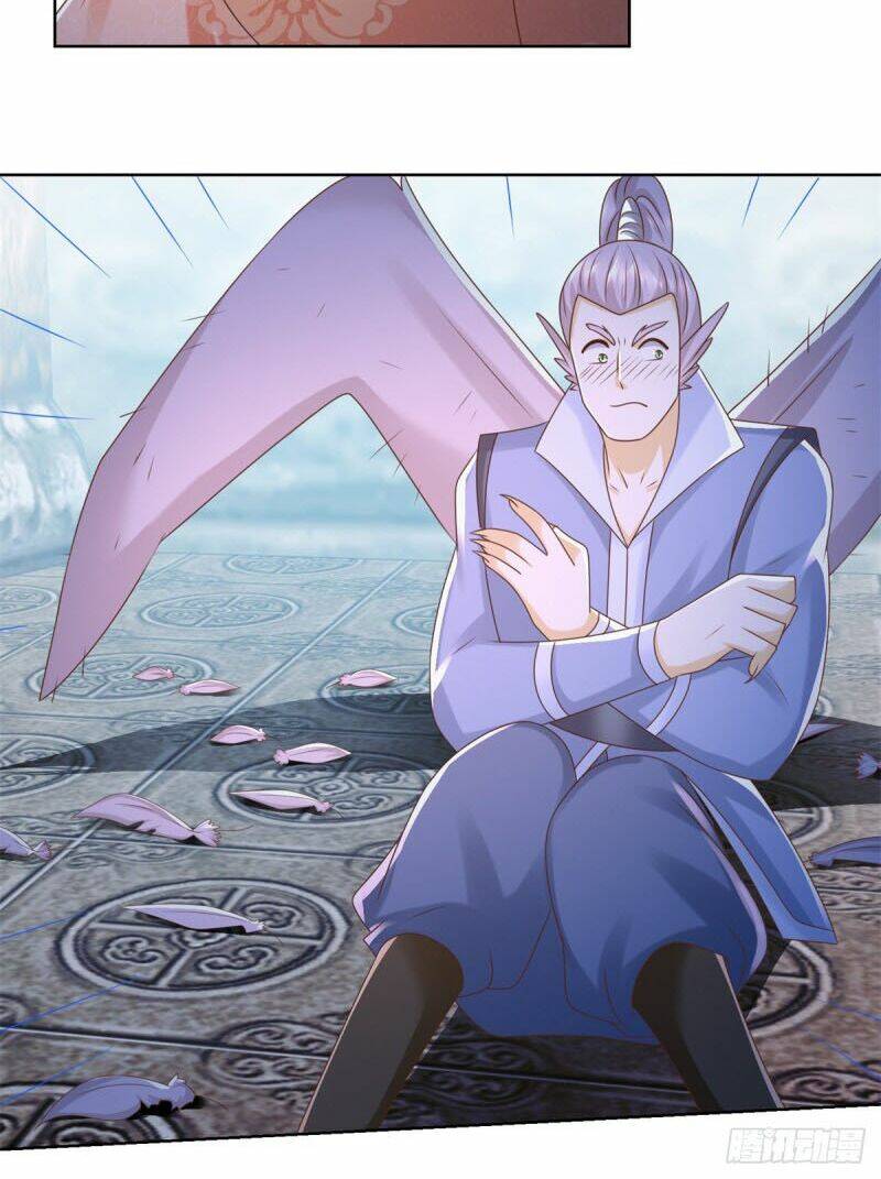 Chí Tôn Trọng Sinh: Chapter 130