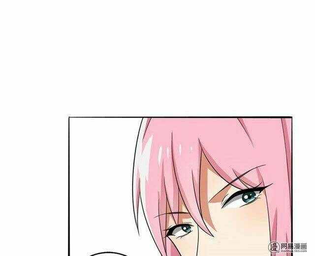Become A Girl At Night: Chapter 31