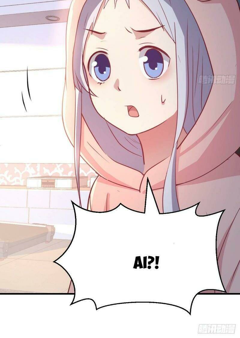 Song Tu Đạo Lữ Kiểu Xem Mặt: Chapter 86