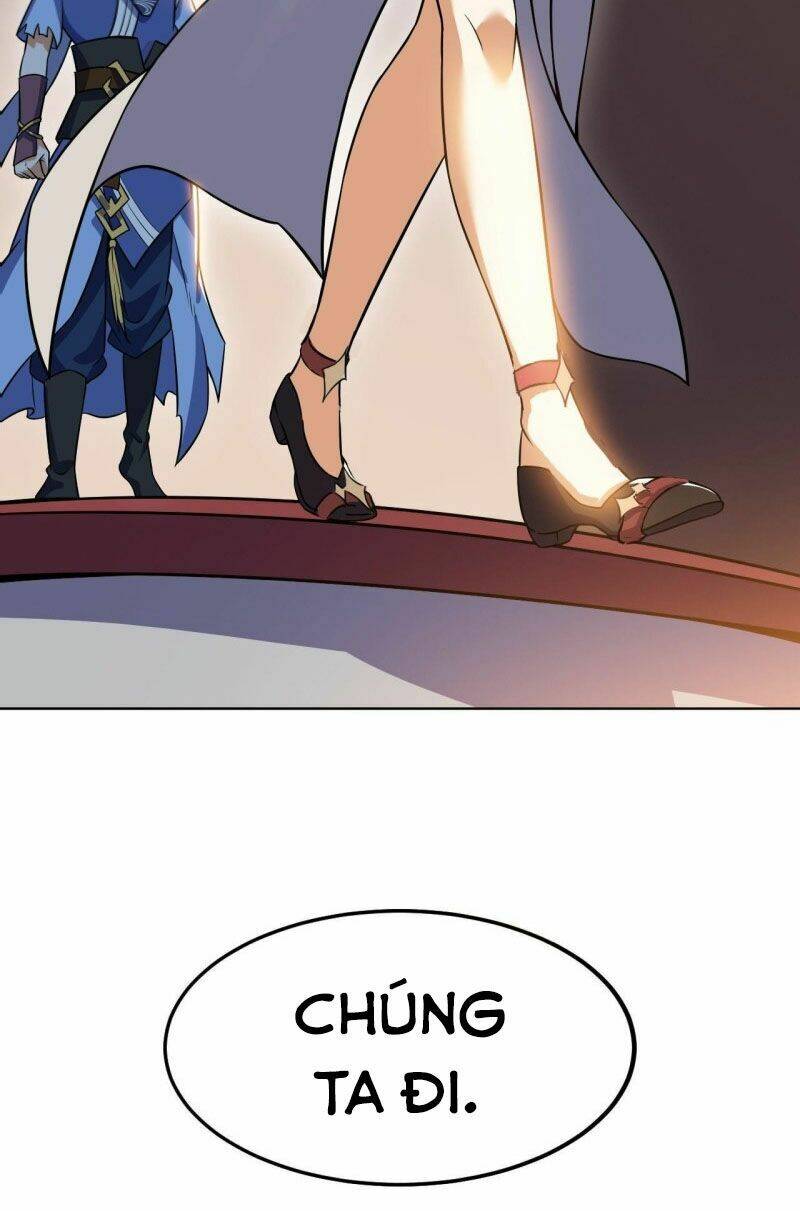 Thần Võ Đế Tôn: Chapter 84
