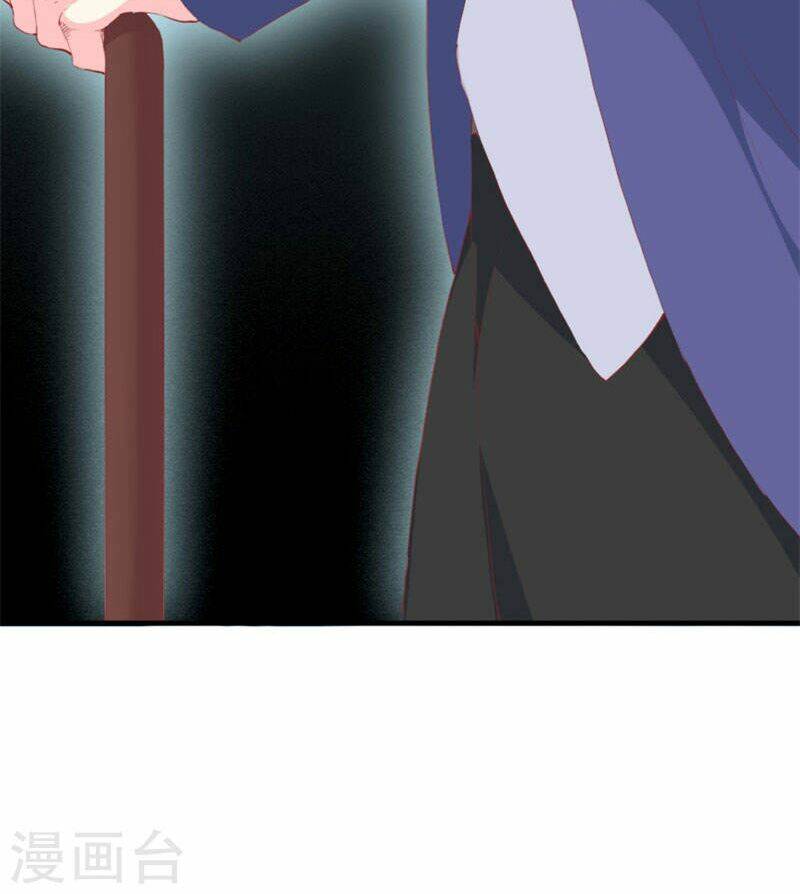 Này! Đừng Động Vào Phô Mai Của Tôi: Chapter 93