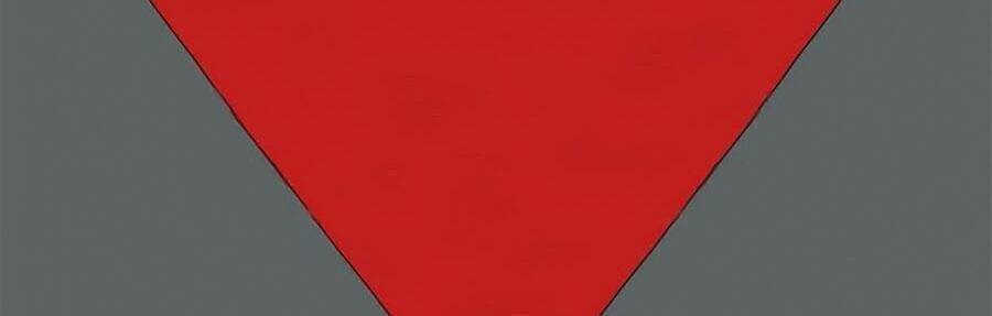 Đại Chiến Muỗi Biến Dị: Chapter 35