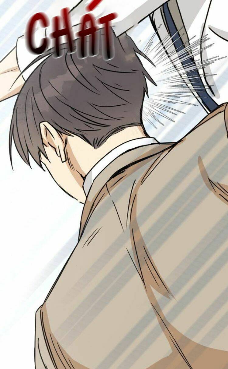 Duyên Nợ Kiếp Trước: Chapter 5