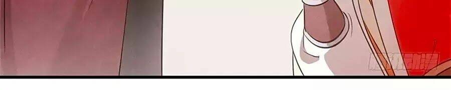 Vương Phi Muốn Trèo Tường: Chapter 26