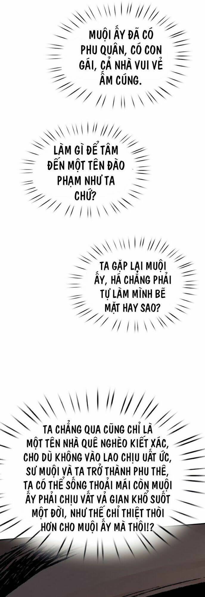 Liên Thành Quyết: Chapter 29