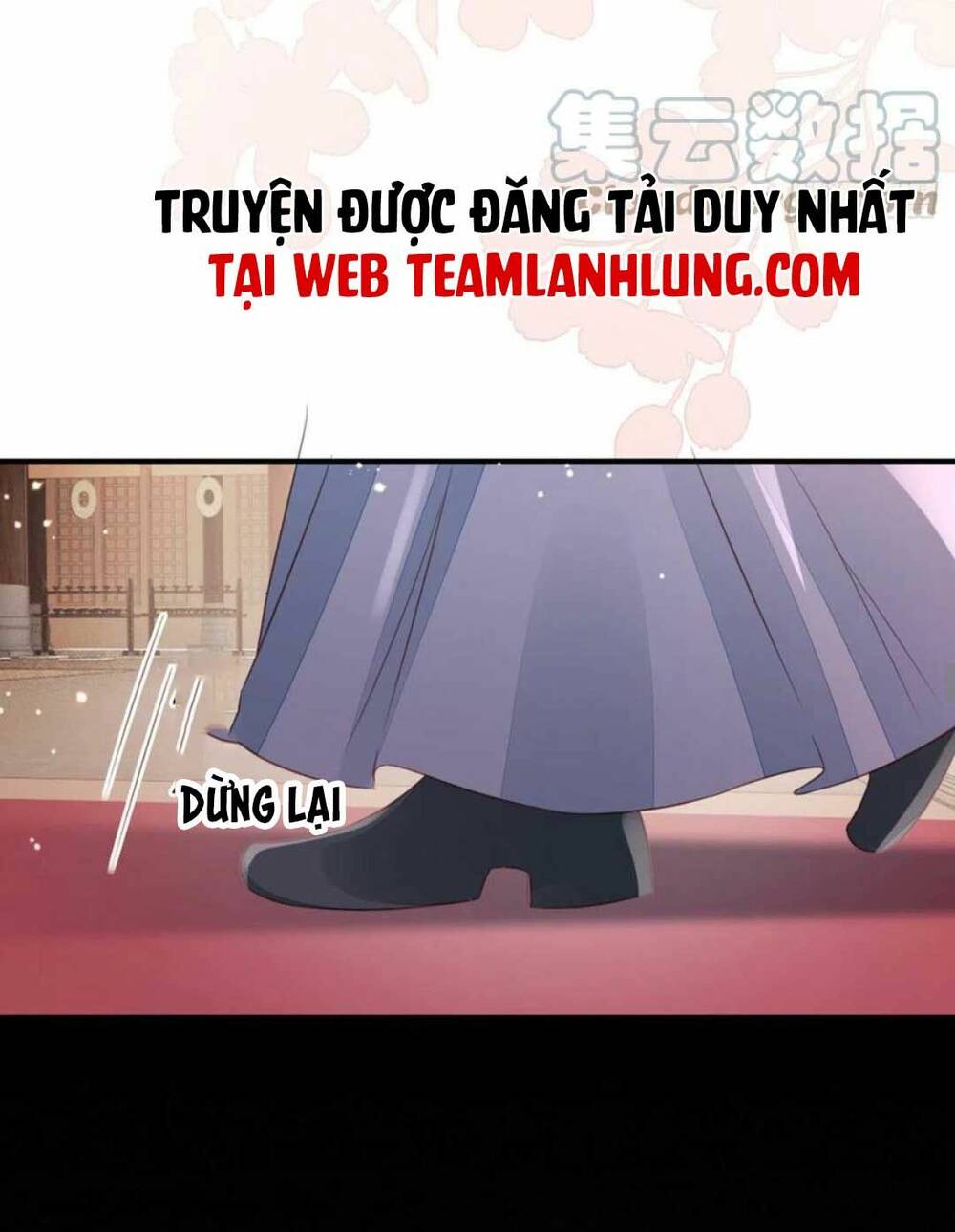 Mau Xuyên Không Rửa Tội Cho Nhân Vật Phản Diện: Chapter 139