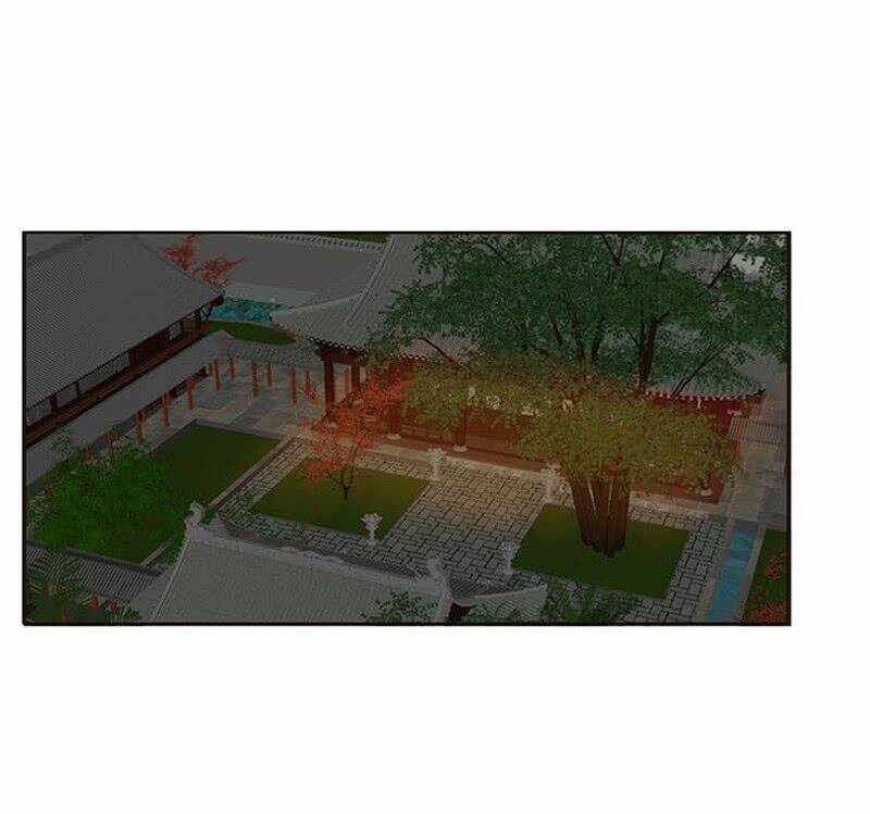 Tướng Quân Mời Ra Trận: Chapter 133