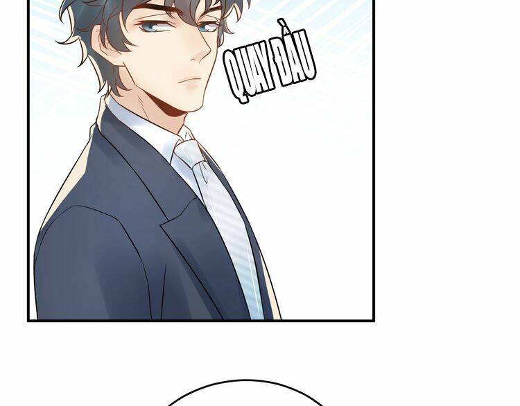 Trong Sinh Chi Ức Vạn Ảnh Hậu Yếu Thượng Vị: Chapter 34