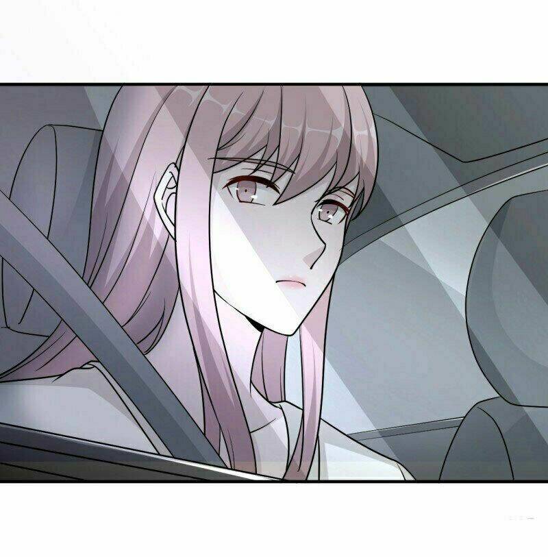 Mạc Thiếu Bức Hôn: Vợ Mới Khó Chống Đỡ: Chapter 81