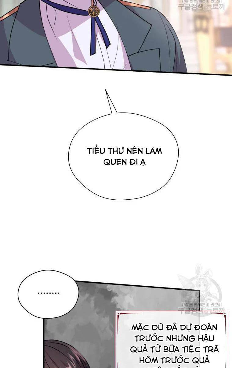 Roelin Bước Đến Tương Lai: Chapter 20