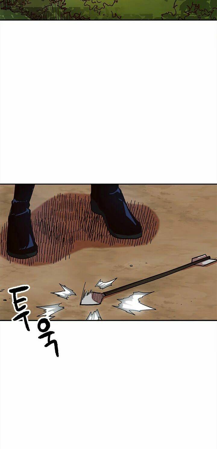 Nô Lệ Nghịch Thiên: Chapter 16